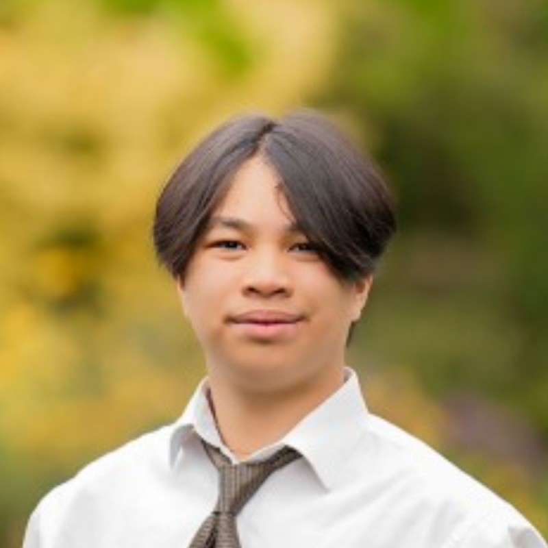 Anh-Thien Nguyen
